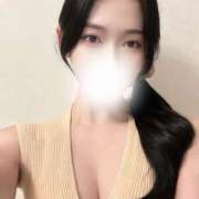 ヒメ日記 2025/01/21 09:52 投稿 明日花るい Rêve MISTREA(レーヴ ミストレア)