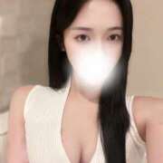 ヒメ日記 2025/01/24 11:56 投稿 明日花るい Rêve MISTREA(レーヴ ミストレア)