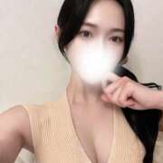 ヒメ日記 2025/01/29 10:26 投稿 明日花るい Rêve MISTREA(レーヴ ミストレア)