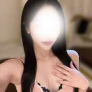 ヒメ日記 2025/02/04 09:46 投稿 明日花るい Rêve MISTREA(レーヴ ミストレア)