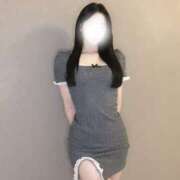 ヒメ日記 2025/03/01 09:56 投稿 明日花るい Rêve MISTREA(レーヴ ミストレア)