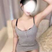 ヒメ日記 2025/03/06 09:56 投稿 明日花るい Rêve MISTREA(レーヴ ミストレア)