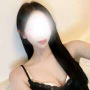 ヒメ日記 2025/03/16 10:06 投稿 明日花るい Rêve MISTREA(レーヴ ミストレア)