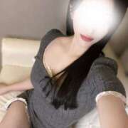 ヒメ日記 2025/03/30 09:56 投稿 明日花るい Rêve MISTREA(レーヴ ミストレア)