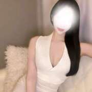 ヒメ日記 2025/04/14 10:06 投稿 明日花るい Rêve MISTREA(レーヴ ミストレア)