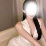 ヒメ日記 2025/04/26 10:06 投稿 明日花るい Rêve MISTREA(レーヴ ミストレア)