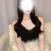 ヒメ日記 2025/05/20 10:06 投稿 明日花るい Rêve MISTREA(レーヴ ミストレア)