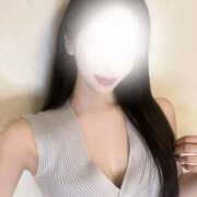 ヒメ日記 2025/05/23 11:46 投稿 明日花るい Rêve MISTREA(レーヴ ミストレア)