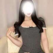 ヒメ日記 2025/05/24 09:56 投稿 明日花るい Rêve MISTREA(レーヴ ミストレア)