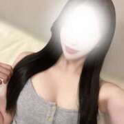 ヒメ日記 2025/05/31 09:56 投稿 明日花るい Rêve MISTREA(レーヴ ミストレア)