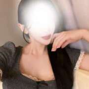 ヒメ日記 2025/06/01 10:06 投稿 明日花るい Rêve MISTREA(レーヴ ミストレア)