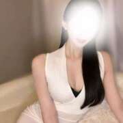 ヒメ日記 2025/06/03 10:06 投稿 明日花るい Rêve MISTREA(レーヴ ミストレア)