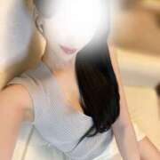 ヒメ日記 2025/06/06 10:06 投稿 明日花るい Rêve MISTREA(レーヴ ミストレア)