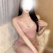 ヒメ日記 2025/06/07 09:56 投稿 明日花るい Rêve MISTREA(レーヴ ミストレア)