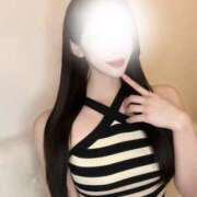 ヒメ日記 2025/06/15 09:56 投稿 明日花るい Rêve MISTREA(レーヴ ミストレア)