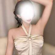 ヒメ日記 2025/06/16 09:56 投稿 明日花るい Rêve MISTREA(レーヴ ミストレア)