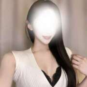 ヒメ日記 2025/06/22 09:56 投稿 明日花るい Rêve MISTREA(レーヴ ミストレア)