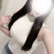 ヒメ日記 2025/06/30 10:02 投稿 明日花るい Rêve MISTREA(レーヴ ミストレア)