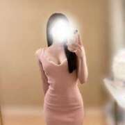 ヒメ日記 2025/07/06 09:56 投稿 明日花るい Rêve MISTREA(レーヴ ミストレア)