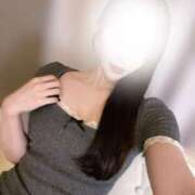 ヒメ日記 2025/07/27 10:14 投稿 明日花るい Rêve MISTREA(レーヴ ミストレア)