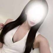 ヒメ日記 2025/07/29 09:56 投稿 明日花るい Rêve MISTREA(レーヴ ミストレア)