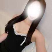 ヒメ日記 2025/08/03 09:56 投稿 明日花るい Rêve MISTREA(レーヴ ミストレア)