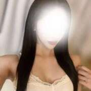 ヒメ日記 2025/08/05 10:04 投稿 明日花るい Rêve MISTREA(レーヴ ミストレア)