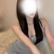 ヒメ日記 2025/08/10 09:56 投稿 明日花るい Rêve MISTREA(レーヴ ミストレア)