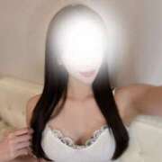 ヒメ日記 2025/08/12 10:06 投稿 明日花るい Rêve MISTREA(レーヴ ミストレア)