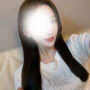 ヒメ日記 2025/08/30 09:56 投稿 明日花るい Rêve MISTREA(レーヴ ミストレア)