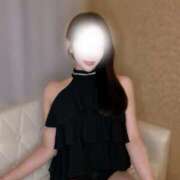 ヒメ日記 2025/09/02 10:26 投稿 明日花るい Rêve MISTREA(レーヴ ミストレア)