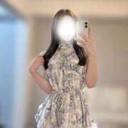 ヒメ日記 2025/09/07 09:56 投稿 明日花るい Rêve MISTREA(レーヴ ミストレア)