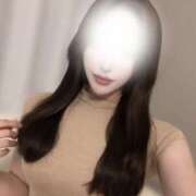 ヒメ日記 2025/09/15 10:06 投稿 明日花るい Rêve MISTREA(レーヴ ミストレア)