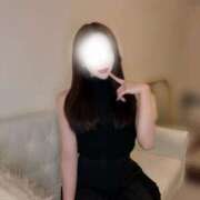 ヒメ日記 2025/09/16 09:56 投稿 明日花るい Rêve MISTREA(レーヴ ミストレア)