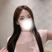 ヒメ日記 2025/09/27 09:56 投稿 明日花るい Rêve MISTREA(レーヴ ミストレア)