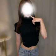 ヒメ日記 2025/10/21 09:56 投稿 明日花るい Rêve MISTREA(レーヴ ミストレア)