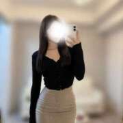 ヒメ日記 2025/10/26 09:57 投稿 明日花るい Rêve MISTREA(レーヴ ミストレア)