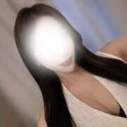 ヒメ日記 2025/10/27 10:06 投稿 明日花るい Rêve MISTREA(レーヴ ミストレア)