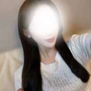 ヒメ日記 2025/11/01 09:56 投稿 明日花るい Rêve MISTREA(レーヴ ミストレア)