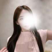 ヒメ日記 2025/11/03 10:06 投稿 明日花るい Rêve MISTREA(レーヴ ミストレア)