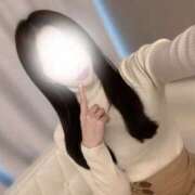 ヒメ日記 2025/11/07 10:16 投稿 明日花るい Rêve MISTREA(レーヴ ミストレア)