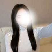 ヒメ日記 2025/11/08 09:56 投稿 明日花るい Rêve MISTREA(レーヴ ミストレア)