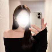 ヒメ日記 2025/11/21 09:56 投稿 明日花るい Rêve MISTREA(レーヴ ミストレア)