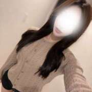 ヒメ日記 2025/11/22 10:06 投稿 明日花るい Rêve MISTREA(レーヴ ミストレア)