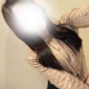 ヒメ日記 2025/11/28 08:48 投稿 明日花るい Rêve MISTREA(レーヴ ミストレア)