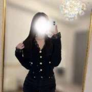 ヒメ日記 2025/11/30 10:06 投稿 明日花るい Rêve MISTREA(レーヴ ミストレア)