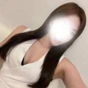 ヒメ日記 2025/12/13 09:56 投稿 明日花るい Rêve MISTREA(レーヴ ミストレア)