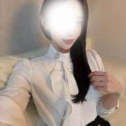 ヒメ日記 2025/12/14 09:56 投稿 明日花るい Rêve MISTREA(レーヴ ミストレア)