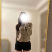 ヒメ日記 2025/12/15 09:56 投稿 明日花るい Rêve MISTREA(レーヴ ミストレア)