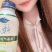 ヒメ日記 2024/12/15 17:13 投稿 あやみ 小山人妻隊